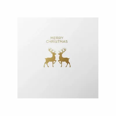 8 in x 8 in - Custom Stickers Now