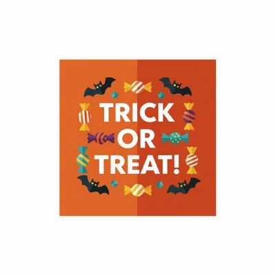 6.5 in x 6.5 in - Custom Stickers Now