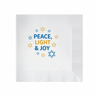 Coined - Custom Stickers Now