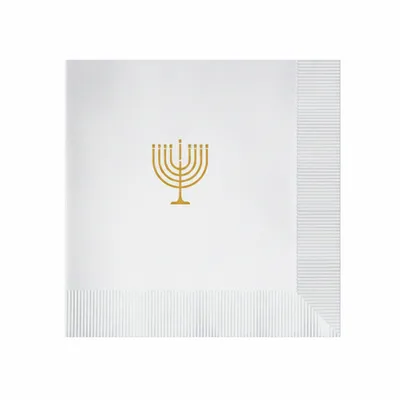 Coined - Custom Stickers Now