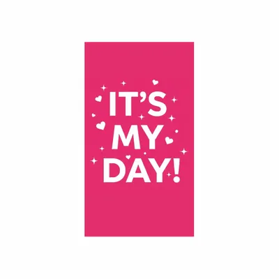 8 in x 4.5 in - Custom Stickers Now