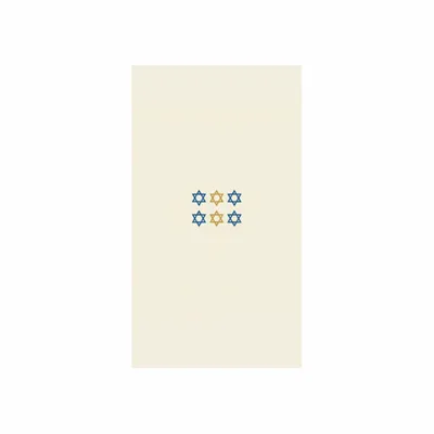 8 in x 4.5 in - Custom Stickers Now