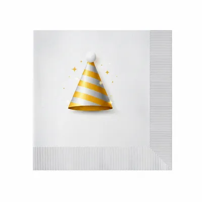 Coined - Custom Stickers Now