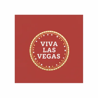 8 in x 8 in - Custom Stickers Now