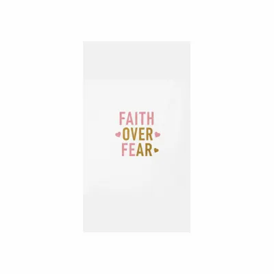 8 in x 4.5 in - Custom Stickers Now