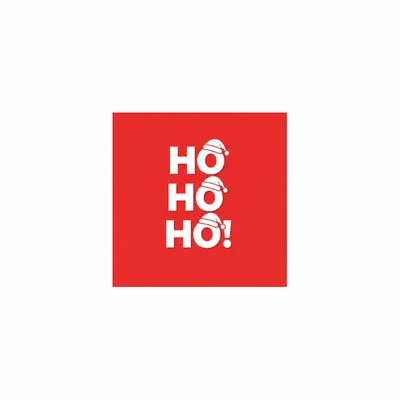 5 in x 5 in - Custom Stickers Now