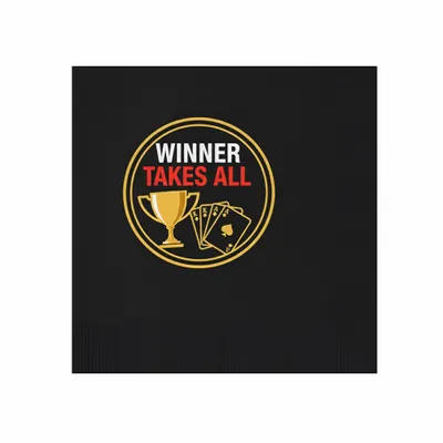 Coined - Custom Stickers Now