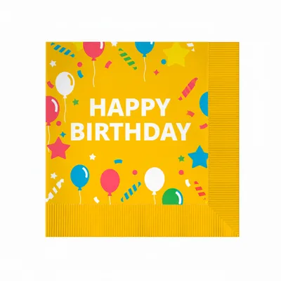 Coined - Custom Stickers Now