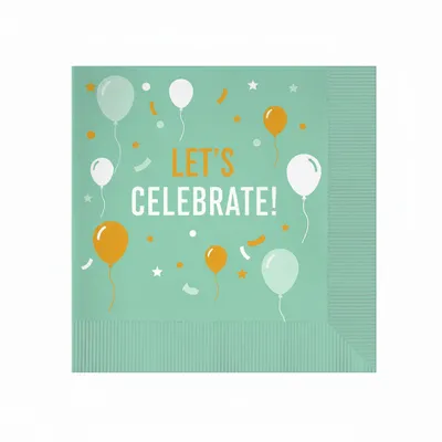 Coined - Custom Stickers Now