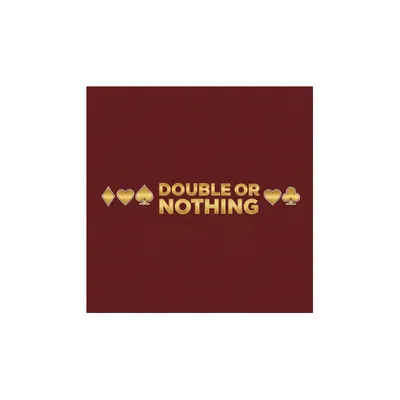 6.5 in x 6.5 in - Custom Stickers Now