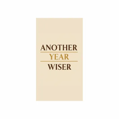 8 in x 4.5 in - Custom Stickers Now