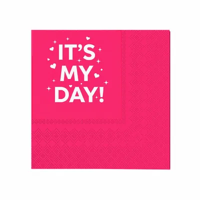 Patterned - Custom Stickers Now