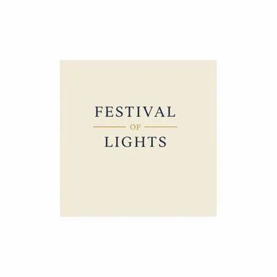 6.5 in x 6.5 in - Custom Stickers Now