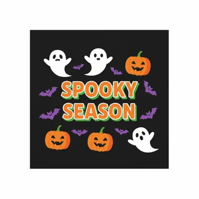 Standard - Custom Stickers Now