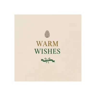 8 in x 8 in - Custom Stickers Now