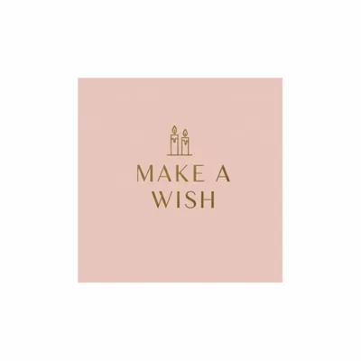 6.5 in x 6.5 in - Custom Stickers Now