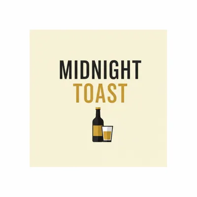 8 in x 8 in - Custom Stickers Now