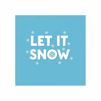 Standard - Custom Stickers Now