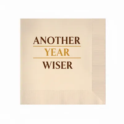 Coined - Custom Stickers Now