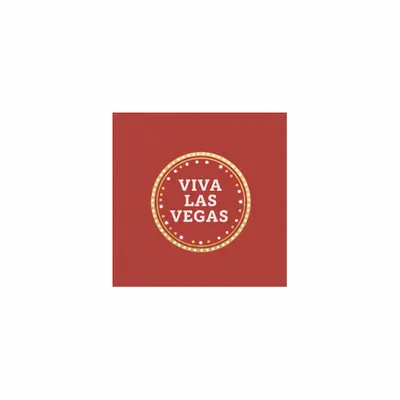 5 in x 5 in - Custom Stickers Now