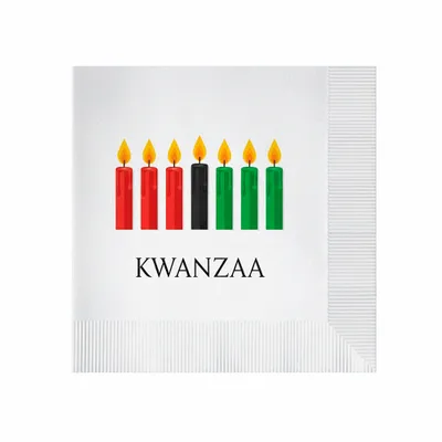 Coined - Custom Stickers Now