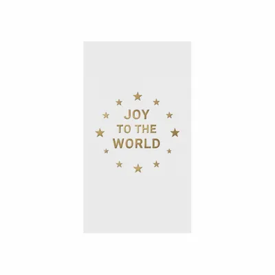 8 in x 4.5 in - Custom Stickers Now