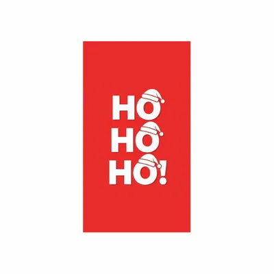 8 in x 4.5 in - Custom Stickers Now