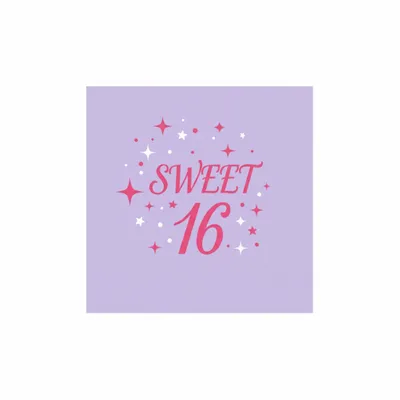 6.5 in x 6.5 in - Custom Stickers Now