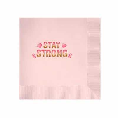 Coined - Custom Stickers Now