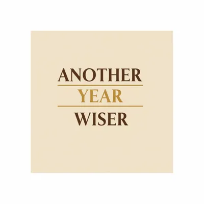 8 in x 8 in - Custom Stickers Now