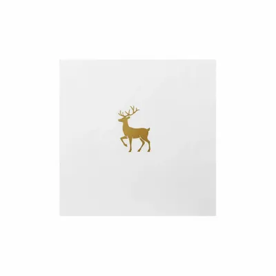 6.5 in x 6.5 in - Custom Stickers Now