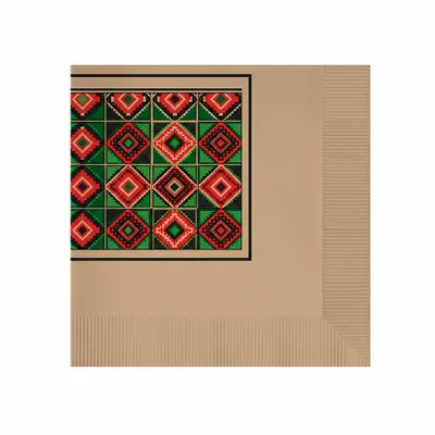 Coined - Custom Stickers Now