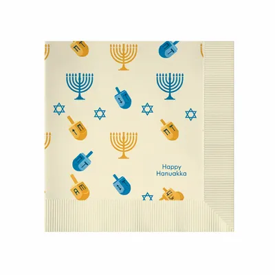 Coined - Custom Stickers Now