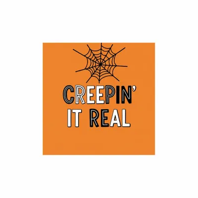 6.5 in x 6.5 in - Custom Stickers Now