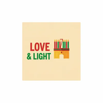 6.5 in x 6.5 in - Custom Stickers Now