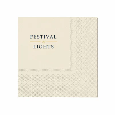 Patterned - Custom Stickers Now