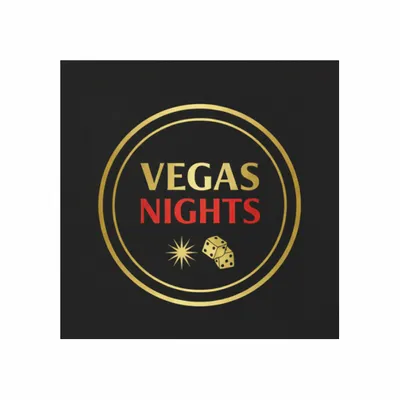 Standard - Custom Stickers Now