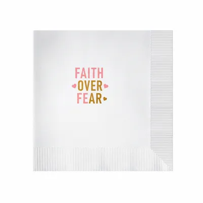 Coined - Custom Stickers Now