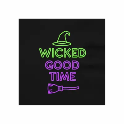 Standard - Custom Stickers Now