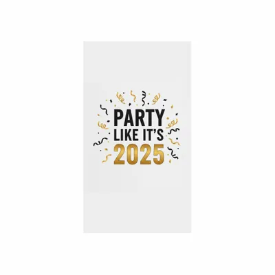 8 in x 4.5 in - Custom Stickers Now