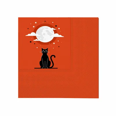 Patterned - Custom Stickers Now