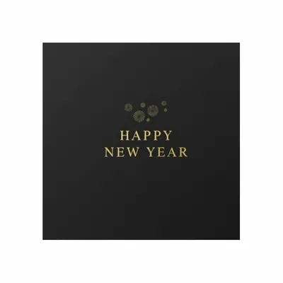 Standard - Custom Stickers Now