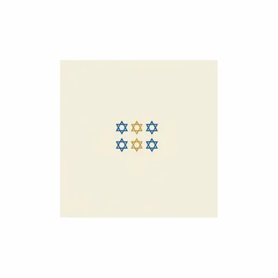 6.5 in x 6.5 in - Custom Stickers Now