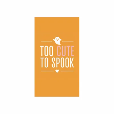 8 in x 4.5 in - Custom Stickers Now