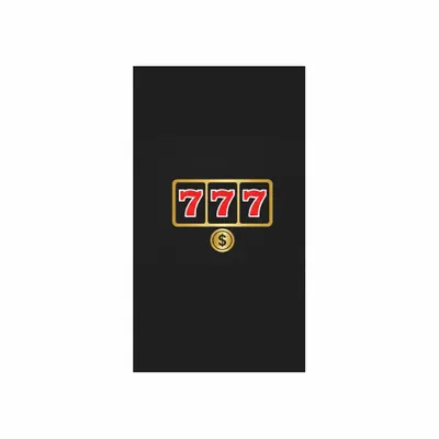 8 in x 4.5 in - Custom Stickers Now