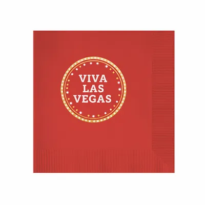 Coined - Custom Stickers Now