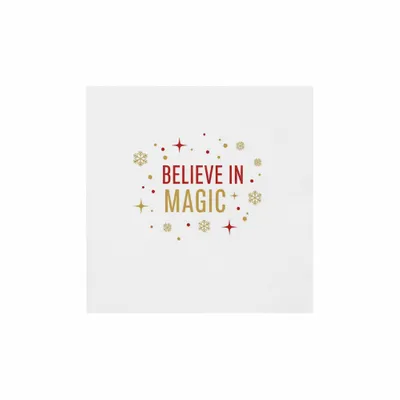 6.5 in x 6.5 in - Custom Stickers Now