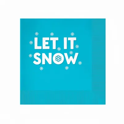 Coined - Custom Stickers Now