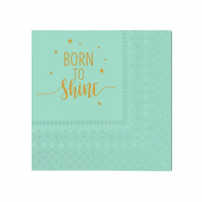 Patterned - Custom Stickers Now