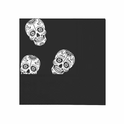 Patterned - Custom Stickers Now